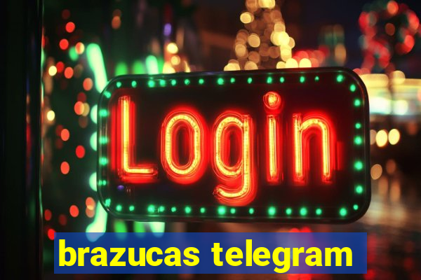 brazucas telegram